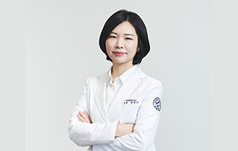 언론보도