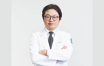 언론보도