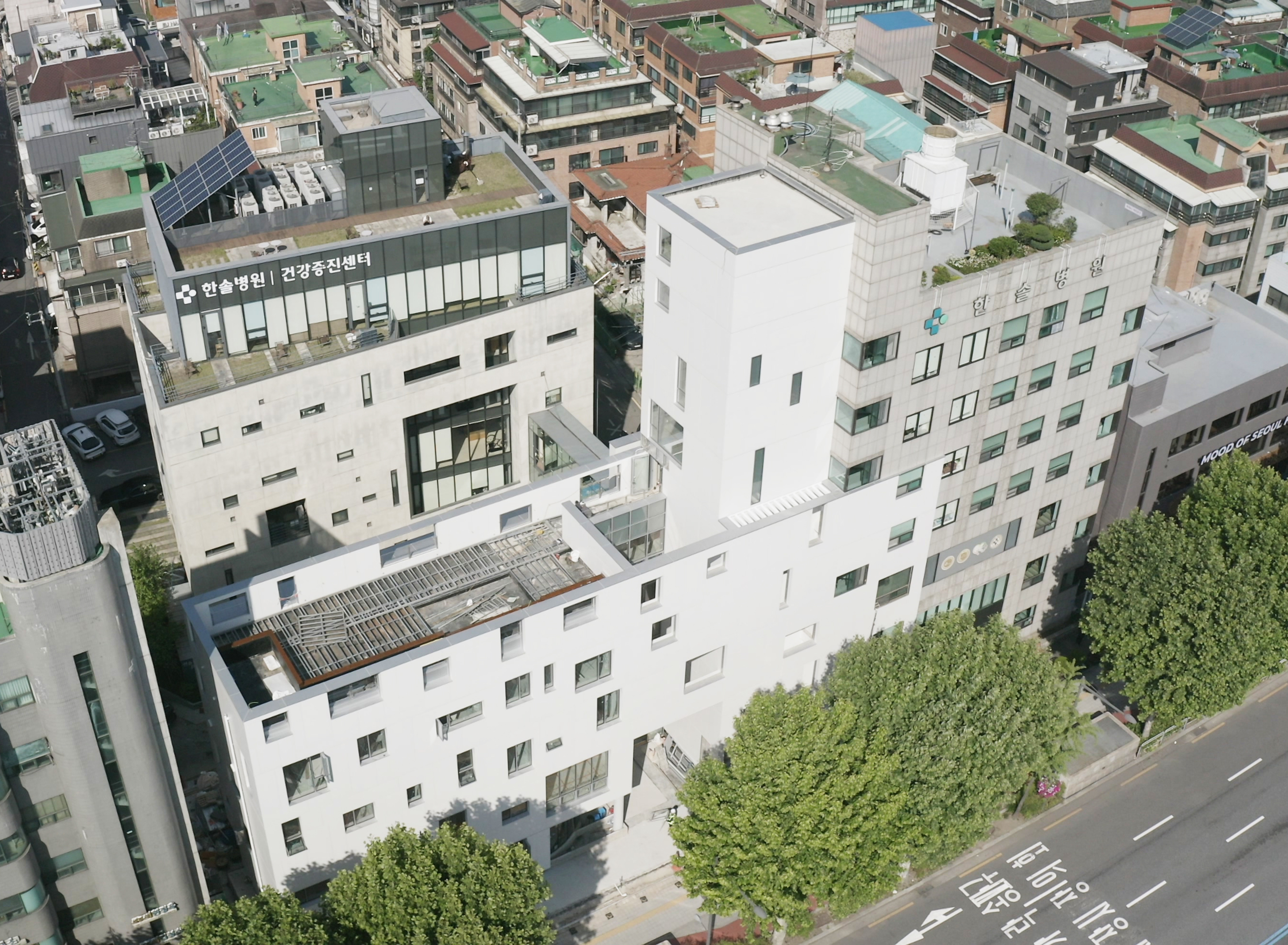 언론보도