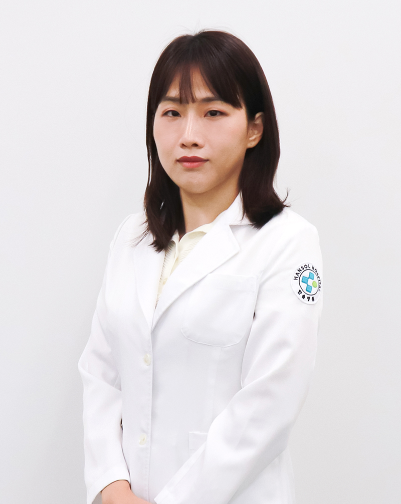  의료진