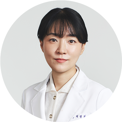 한솔병원 의료진 